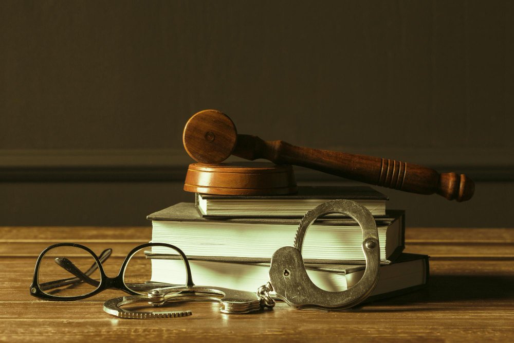 civil_law