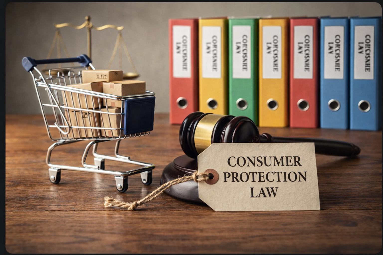 consumer_court