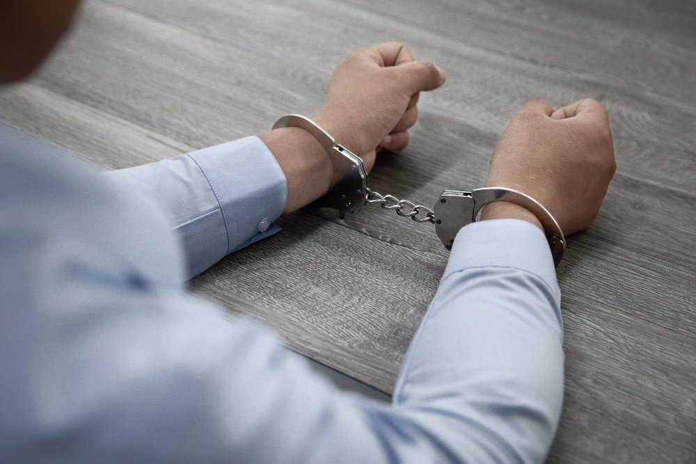 criminal_law