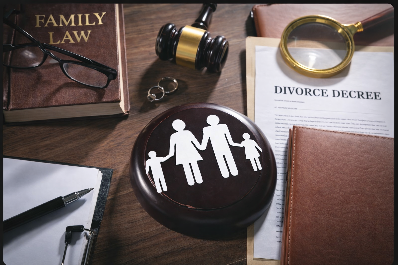 family_law