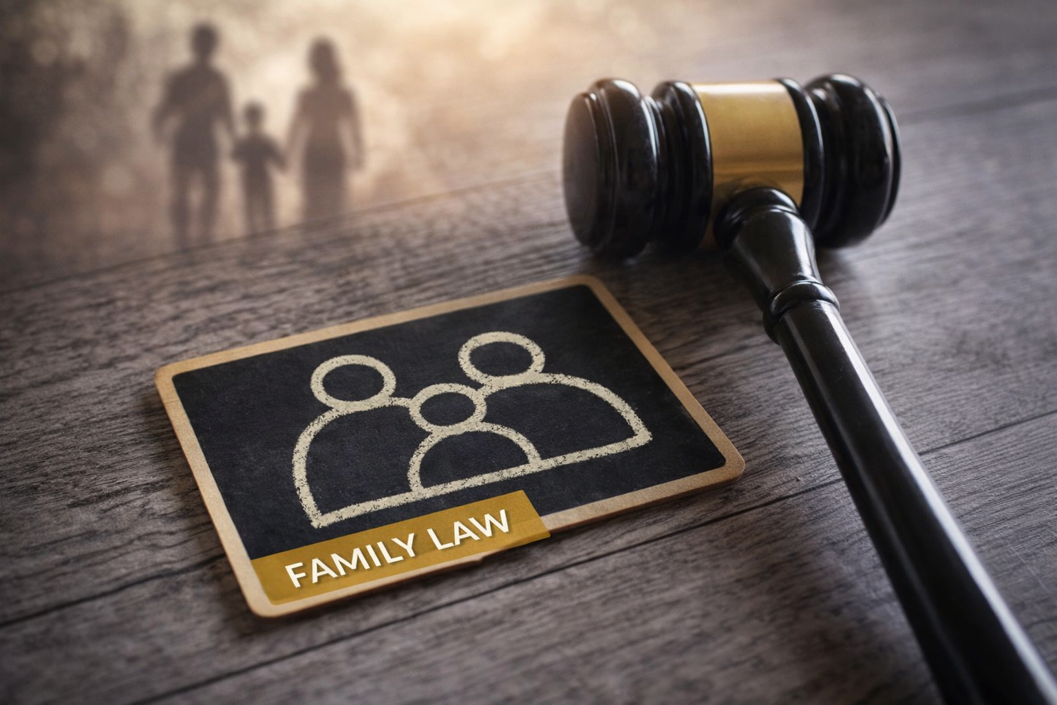 Family