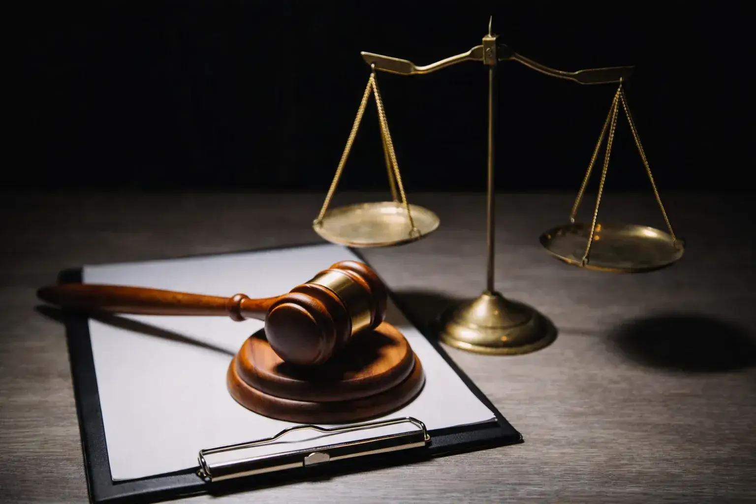 Shrivastava Law Associates