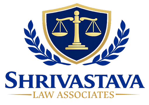 Shrivastava Law Associates
